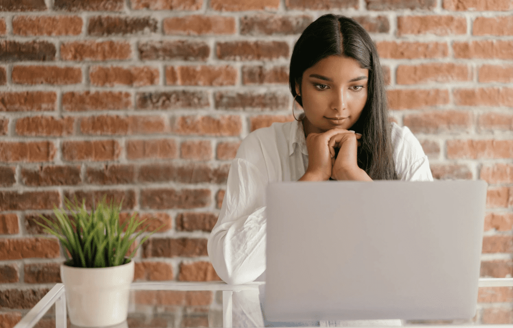 Top 10 Rental Property Accounting Software Options for Landlords